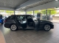 BMW 330 e Touring Advantage Laser+ACC+HuD+Cockpit