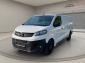 Opel Vivaro Edition L2 ,Klima,PDC hi.+vo.,Sitzheizung