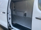 Opel Vivaro Edition L2 ,Klima,PDC hi.+vo.,Sitzheizung