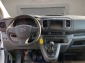 Opel Vivaro Edition L2 ,Klima,PDC hi.+vo.,Sitzheizung