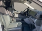 Opel Vivaro Edition L2 ,Klima,PDC hi.+vo.,Sitzheizung