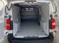 Opel Vivaro Edition L2 ,Klima,PDC hi.+vo.,Sitzheizung