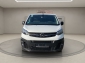 Opel Vivaro Edition L2 ,Klima,PDC hi.+vo.,Sitzheizung