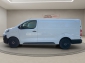 Opel Vivaro Edition L2 ,Klima,PDC hi.+vo.,Sitzheizung