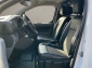 Opel Vivaro Edition L2 ,Klima,PDC hi.+vo.,Sitzheizung
