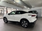 Nissan Qashqai 1.3 Connecta LED+KEYLESS+360+ACC+VC