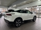 Nissan Qashqai 1.3 Connecta LED+KEYLESS+360+ACC+VC