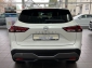 Nissan Qashqai 1.3 Connecta LED+KEYLESS+360+ACC+VC