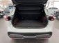 Nissan Qashqai 1.3 Connecta LED+KEYLESS+360+ACC+VC