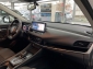 Nissan Qashqai 1.3 Connecta LED+KEYLESS+360+ACC+VC