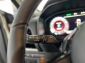 Nissan Qashqai 1.3 Connecta LED+KEYLESS+360+ACC+VC