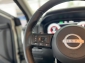 Nissan Qashqai 1.3 Connecta LED+KEYLESS+360+ACC+VC