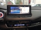 Nissan Qashqai 1.3 Connecta LED+KEYLESS+360+ACC+VC