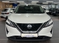 Nissan Qashqai 1.3 Connecta LED+KEYLESS+360+ACC+VC