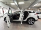 Nissan Qashqai 1.3 Connecta LED+KEYLESS+360+ACC+VC