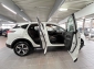 Nissan Qashqai 1.3 Connecta LED+KEYLESS+360+ACC+VC