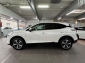 Nissan Qashqai 1.3 Connecta LED+KEYLESS+360+ACC+VC