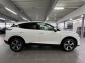 Nissan Qashqai 1.3 Connecta LED+KEYLESS+360+ACC+VC