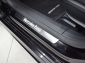 Mercedes-Benz CLA 220 Shooting Brake AMG Sport Night DTR StHz 2x Spur