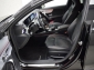 Mercedes-Benz CLA 220 Shooting Brake AMG Sport Night DTR StHz 2x Spur