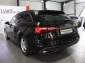 Audi A4 Avant 35 TDI MD21 BUSINESS SPORT / LED, NAVI+