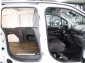 Toyota Proace City L1 DUTY COMFORT AUTOMATIK / 3-SITZER