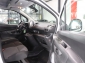 Toyota Proace City L1 DUTY COMFORT AUTOMATIK / 3-SITZER