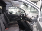 Toyota Proace City L1 DUTY COMFORT AUTOMATIK / 3-SITZER