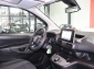 Toyota Proace City L1 DUTY COMFORT AUTOMATIK / 3-SITZER