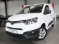 Toyota Proace City L1 DUTY COMFORT AUTOMATIK / 3-SITZER