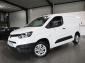 Toyota Proace City L1 DUTY COMFORT AUTOMATIK / 3-SITZER