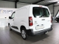 Toyota Proace City L1 DUTY COMFORT AUTOMATIK / 3-SITZER