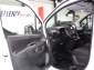 Toyota Proace City L1 DUTY COMFORT AUTOMATIK / 3-SITZER
