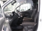 Toyota Proace City L1 DUTY COMFORT AUTOMATIK / 3-SITZER