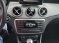 Mercedes-Benz CLA 180 EDiTiON Teilleder Navi Kamera Euro6