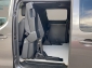 Peugeot Expert FlexCab EditionL2,Navi,Klima,Tempomat,PDC