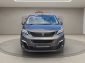 Peugeot Expert FlexCab EditionL2,Navi,Klima,Tempomat,PDC