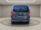 Peugeot Expert FlexCab EditionL2,Navi,Klima,Tempomat,PDC