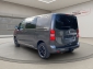 Peugeot Expert FlexCab EditionL2,Navi,Klima,Tempomat,PDC