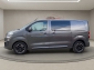 Peugeot Expert FlexCab EditionL2,Navi,Klima,Tempomat,PDC