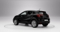 Mitsubishi ASX 1,3 PLUS, WR-Satz oder Sonderzins mglich!