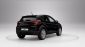 Mitsubishi ASX 1,3 PLUS, WR-Satz oder Sonderzins mglich!