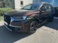 DS 7 Crossback So Chic
