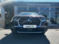 DS 7 Crossback So Chic