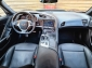 Corvette C7 Z06 Targa Automatik Leder Bose Brembo HeadUp