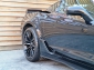Corvette Z06 Targa Automatik Leder Bose Brembo HeadUp