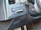 Corvette Z06 Targa Automatik Leder Bose Brembo HeadUp