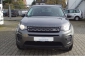 Land Rover Discovery Sport SE AWD, Navi, Rckfahrk., Euro 6