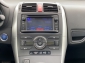 Toyota Auris Hybrid Travel,Standheizung,Navi,Klimaautom