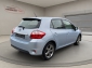 Toyota Auris Hybrid Travel,Standheizung,Navi,Klimaautom